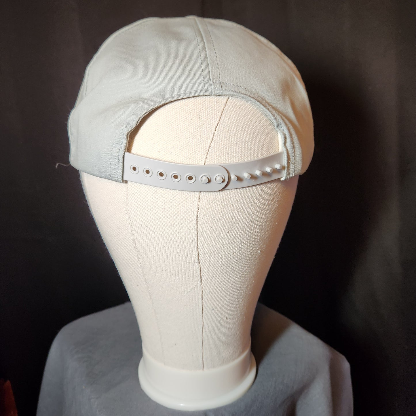 East Mfc. Corp. Baseball Cap