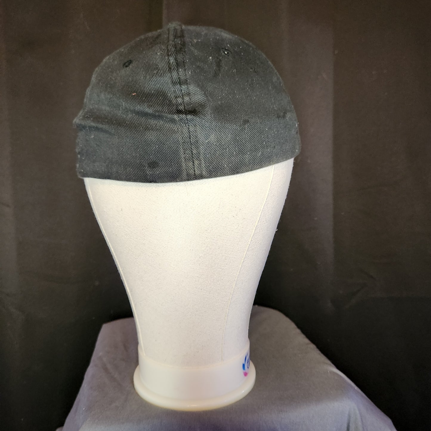 NAZZBAR Baseball Hat
