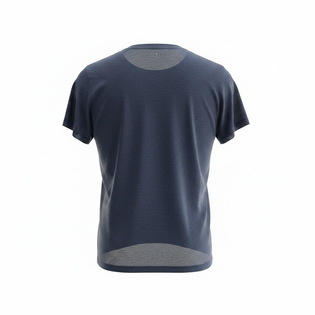 Cleveland Indians Women's Tee