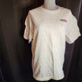 Racing Tee RCR 2000's