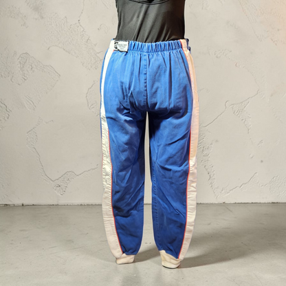 1990's NASCAR Race Pants