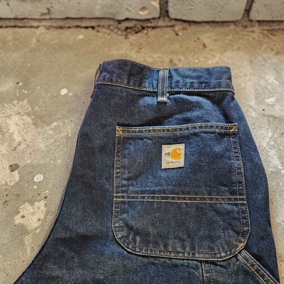 2000's Carhart Cargo Jeans