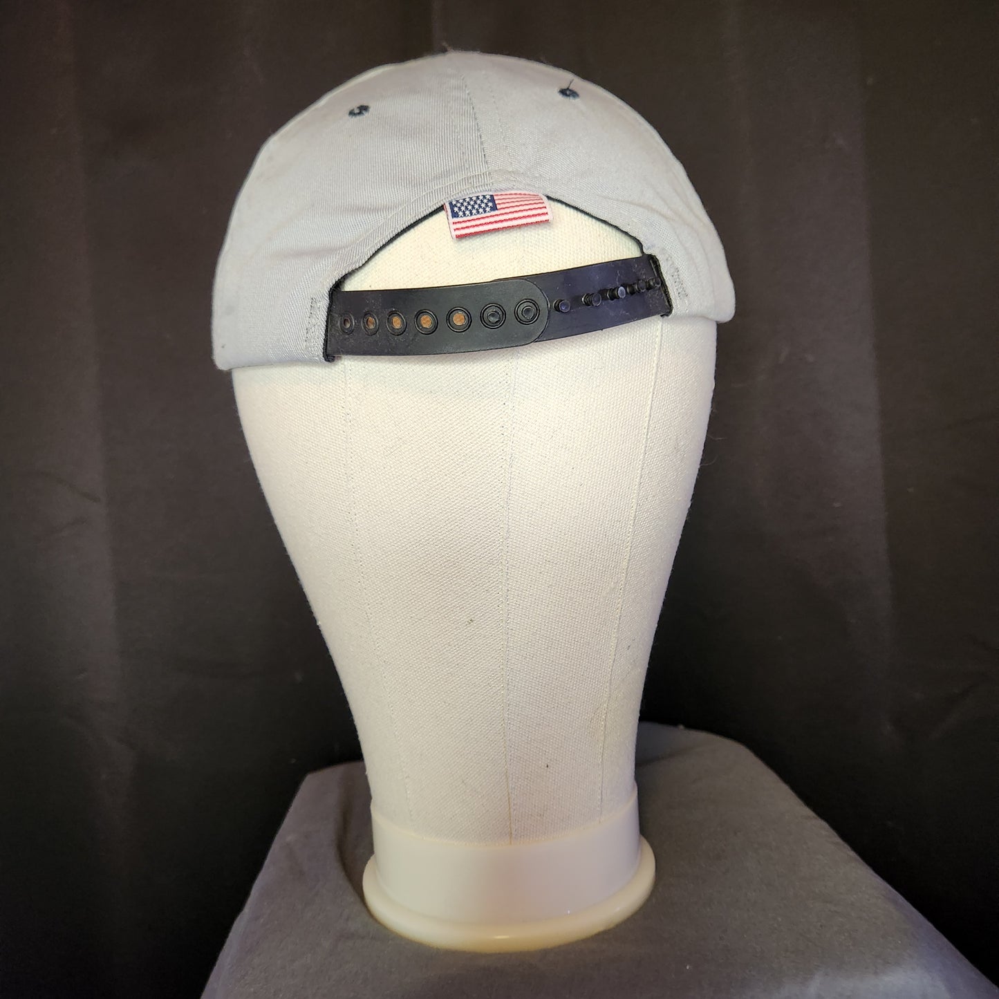 Cement Mason Baseball Cap