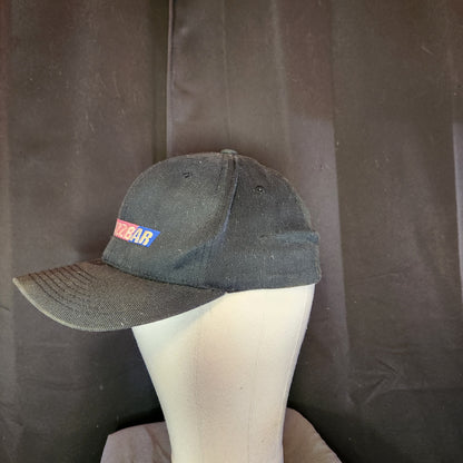 NAZZBAR Baseball Hat