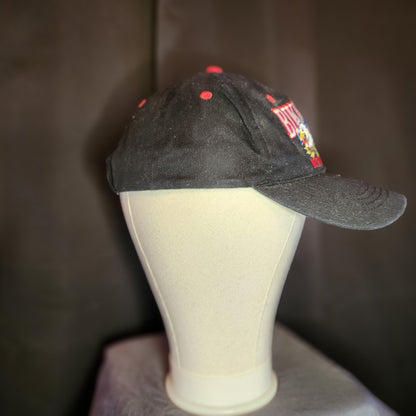 2006 Myrtle Beach Bike Week Baseball Cap