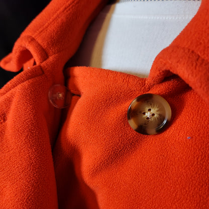2000's Old Navy Belted Jacket