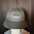 Summit Racing Equipment Baseball Cap