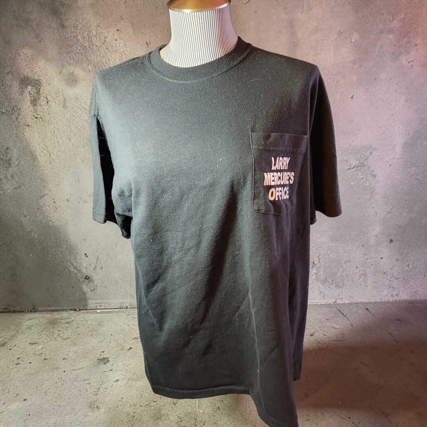 Horseshoe Bar Classic Tee