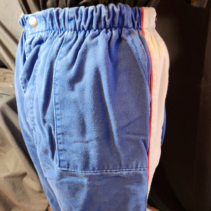 1990's NASCAR Race Pants