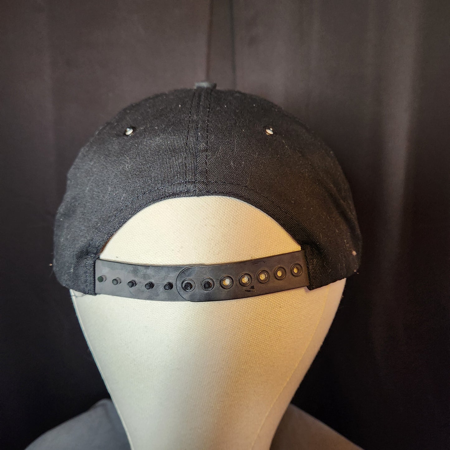 Summit Racing Equipment Baseball Cap