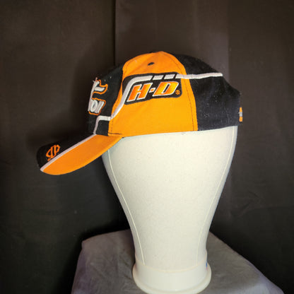 2000 Harley Davidson Baseball Cap