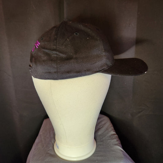 Lakeside Metals Baseball Cap