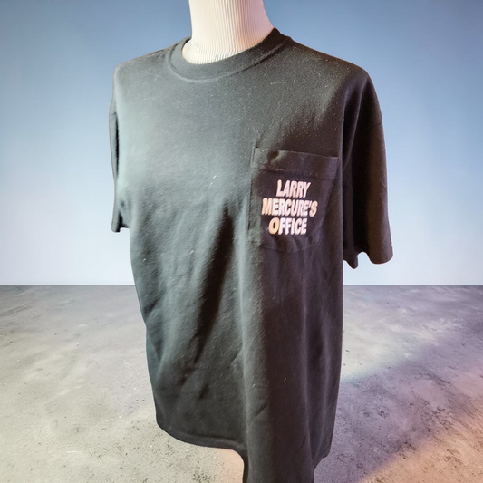 Horseshoe Bar Classic Tee