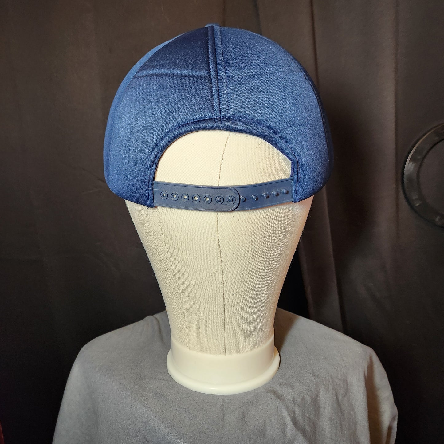 Taylor Rental Trucker Cap