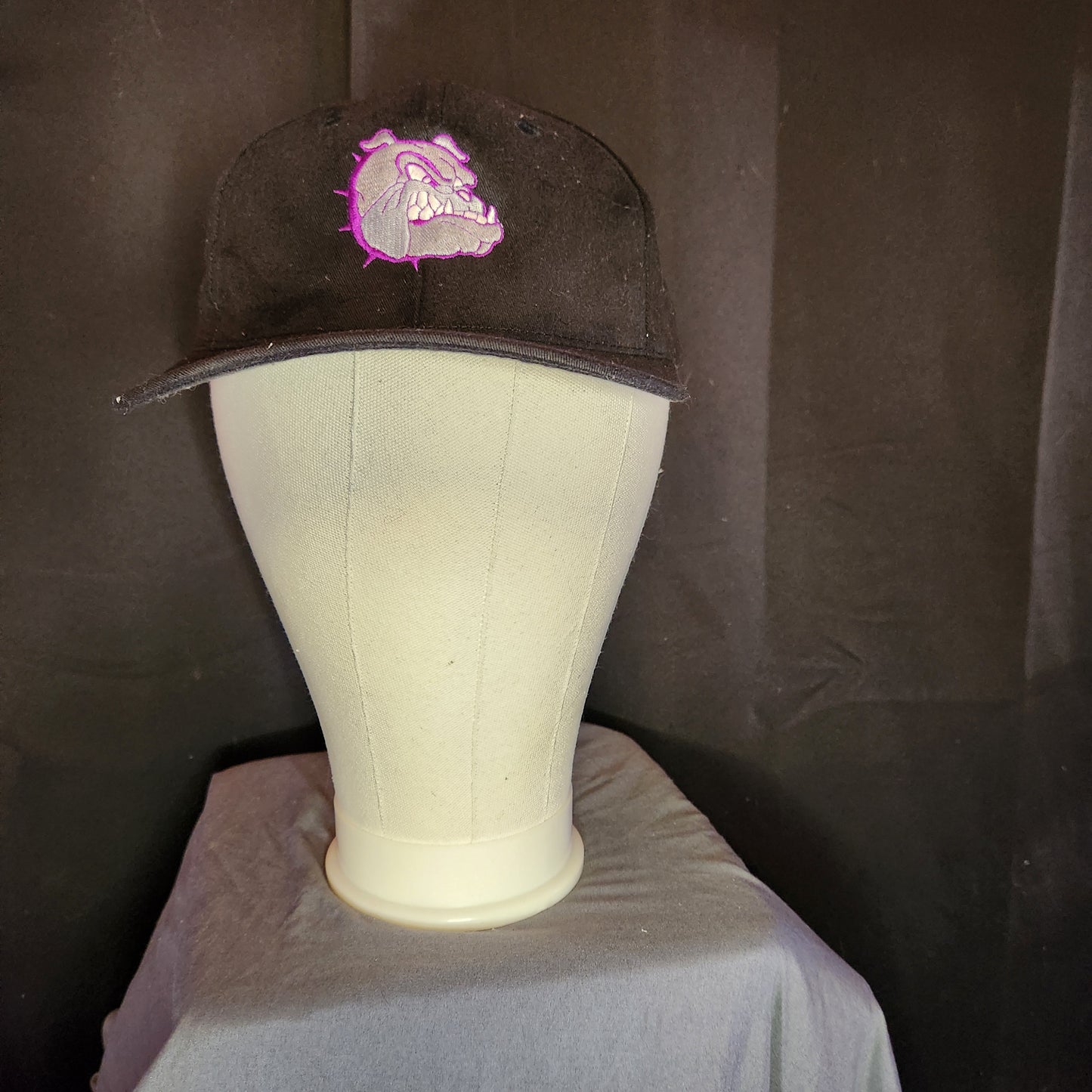 Lakeside Metals Baseball Cap