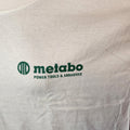 Metabo Power Tools Tee