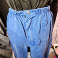 1990's NASCAR Race Pants