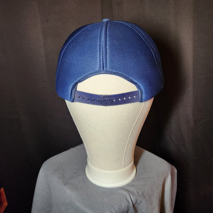 MidWest Equipment Baseball Cap