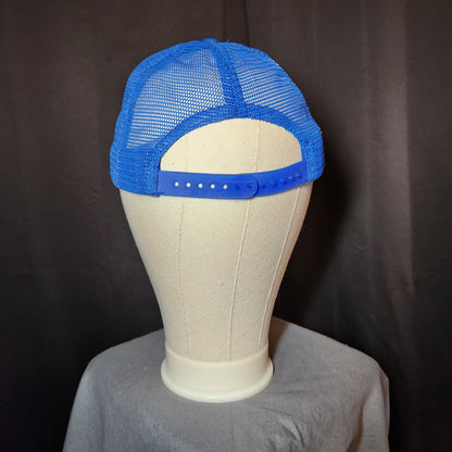 FEL-PRO Gaskets Trucker Hat