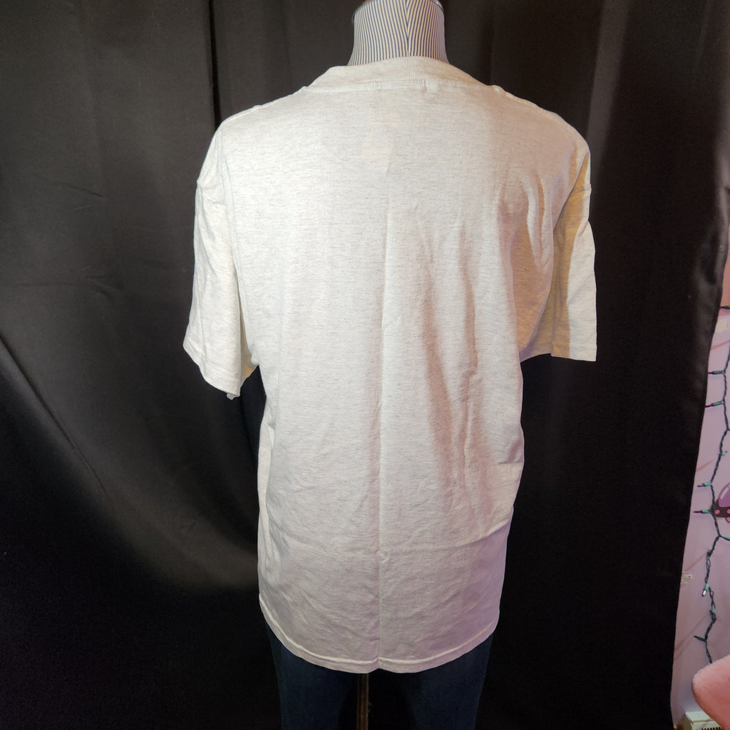 Millennium Riviera Las Vegas Tee. Still Has Tags On.