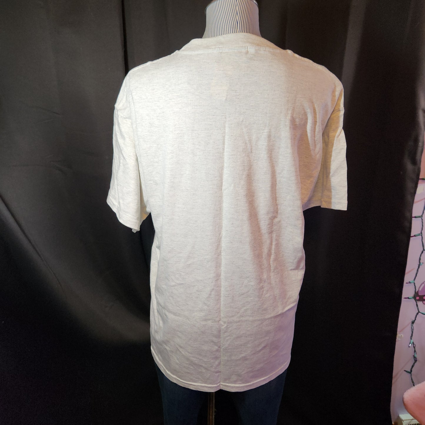 Millennium Riviera Las Vegas Tee. Still Has Tags On.