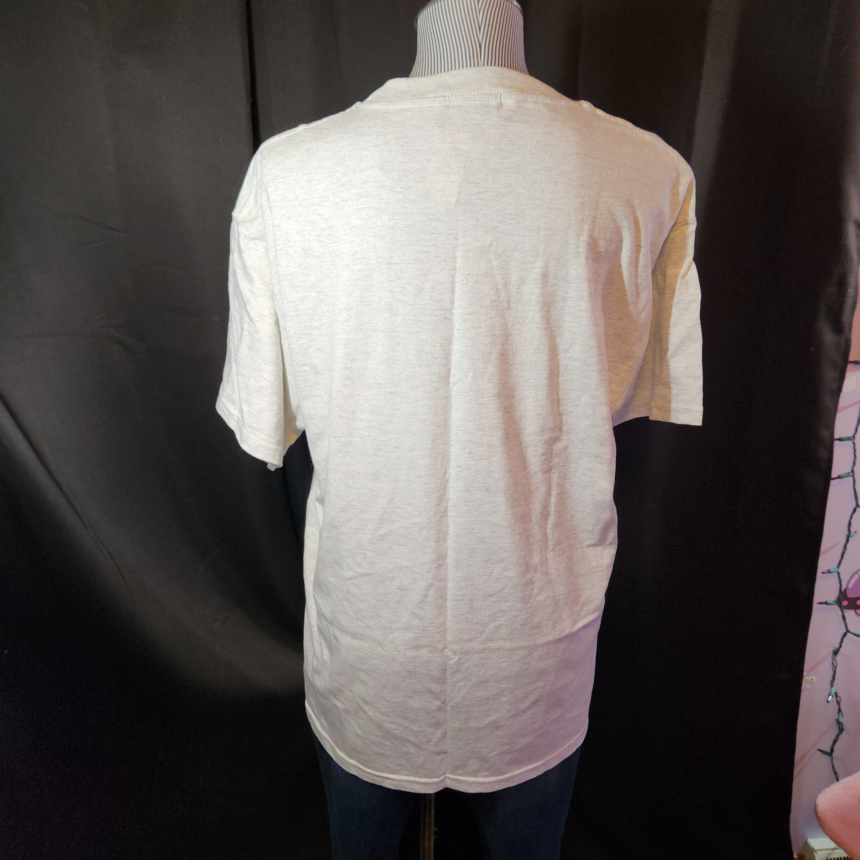 Millennium Riviera Las Vegas Tee. Still Has Tags On.