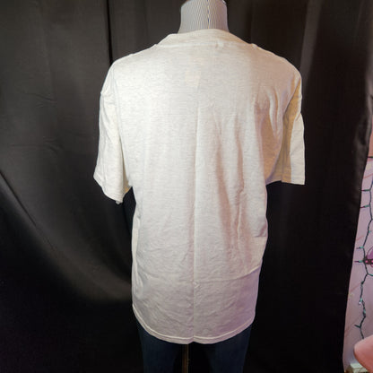 Millennium Riviera Las Vegas Tee. Still Has Tags On.