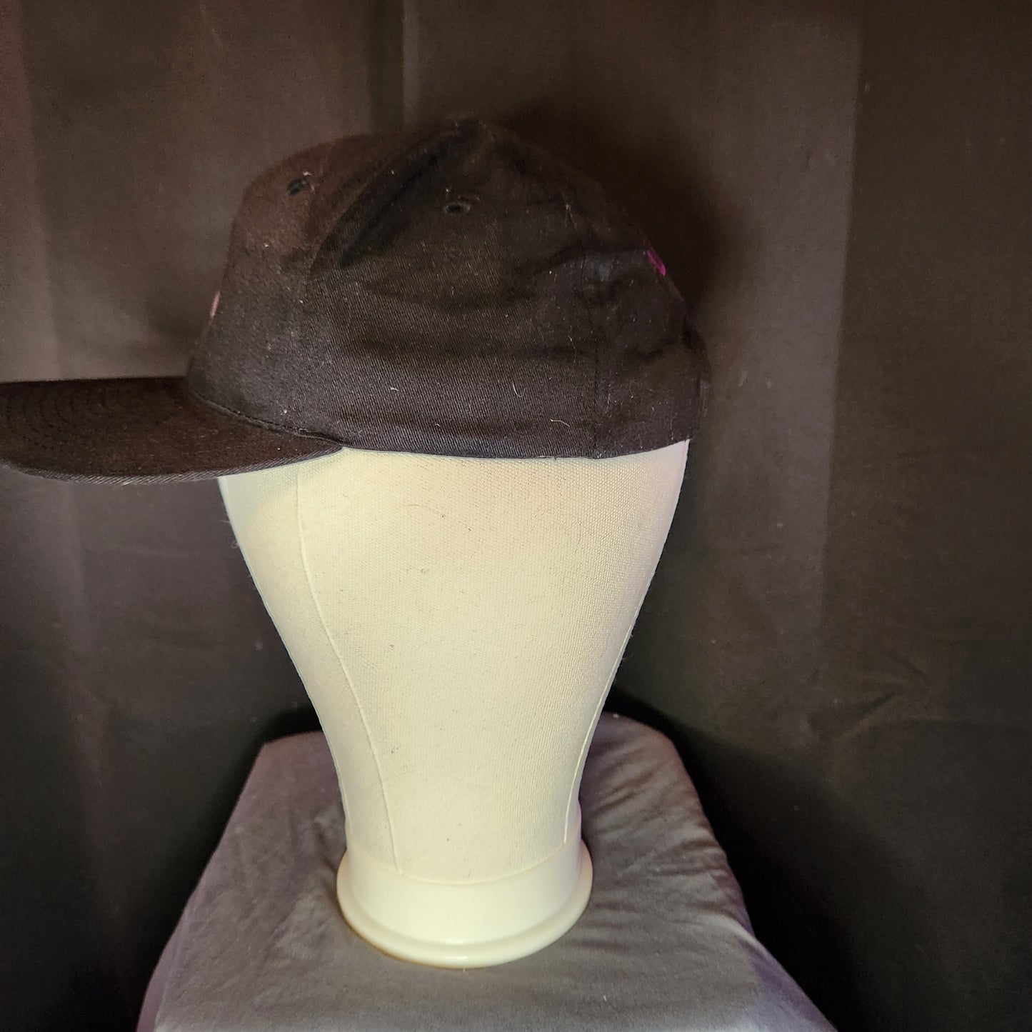 Lakeside Metals Baseball Cap
