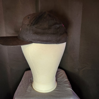 Lakeside Metals Baseball Cap