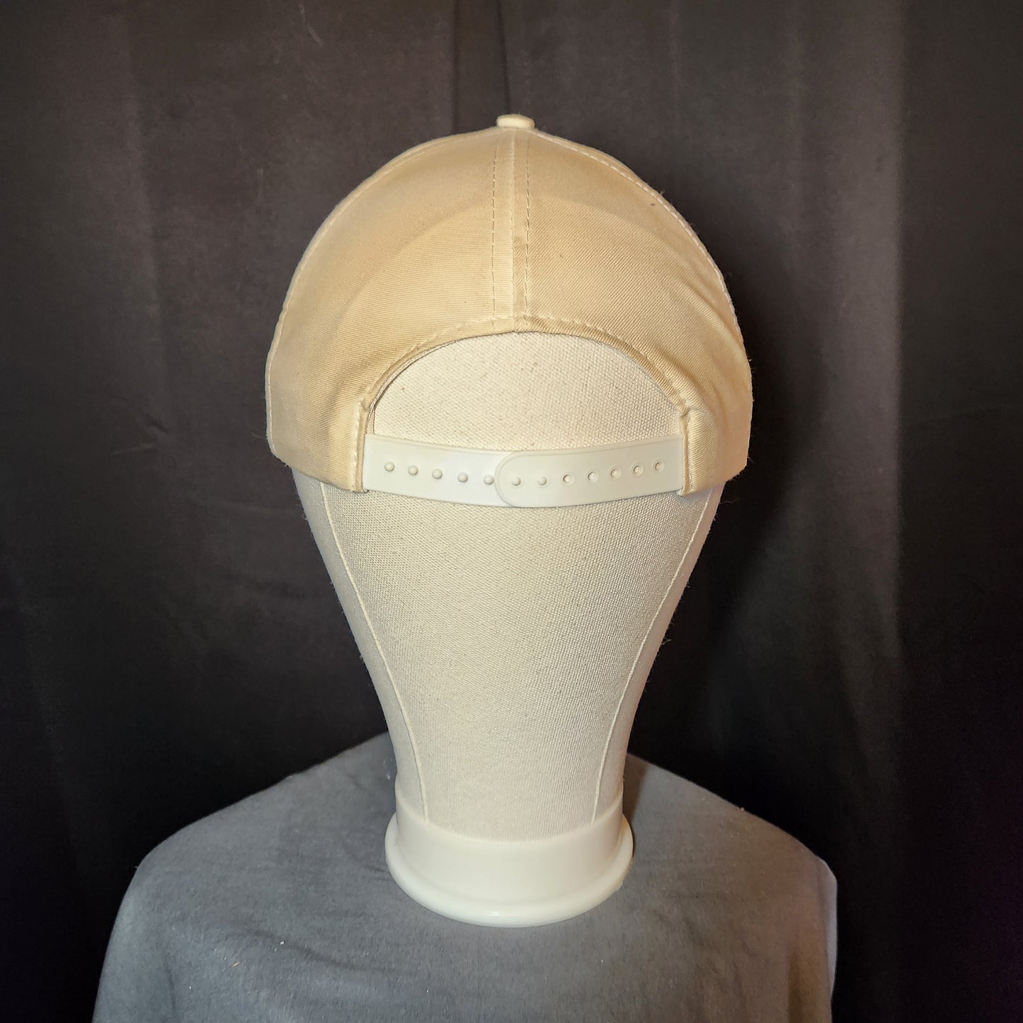 Party Shark Trucker Hat