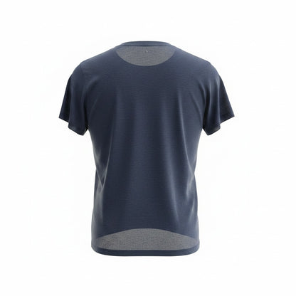 Cleveland Indians Women's Tee