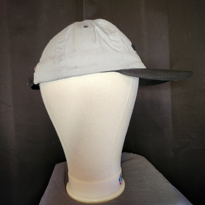 Cement Mason Baseball Cap