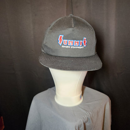 Summit Racing Equipment Baseball Cap