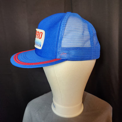 FEL-PRO Gaskets Trucker Hat