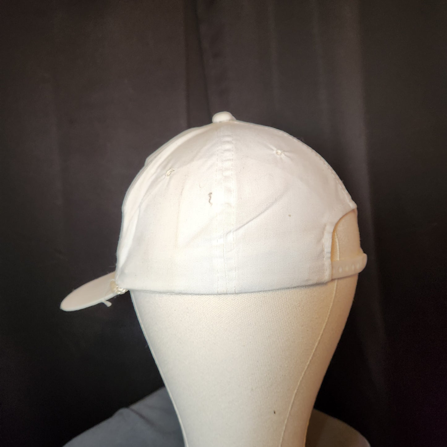 Ford Credit Baseball Cap