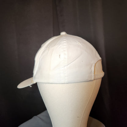 Ford Credit Baseball Cap