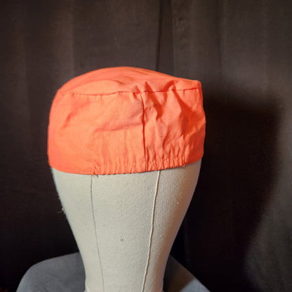 Kendall GT-1 Baseball Cap