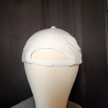 Ford Credit Baseball Cap