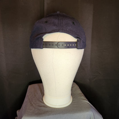 Martin Enterprises Trucker Hat