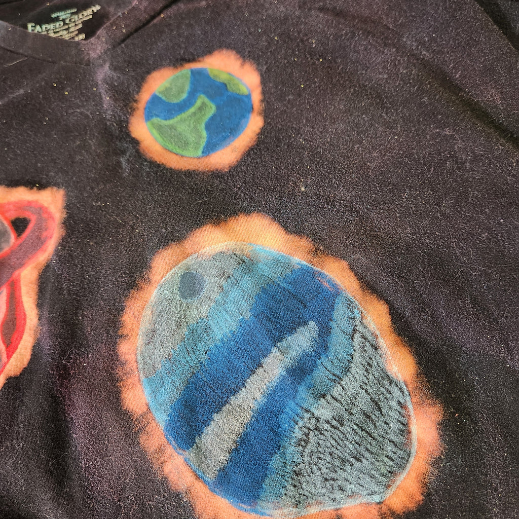 Planets