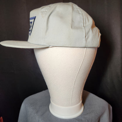 East Mfc. Corp. Baseball Cap