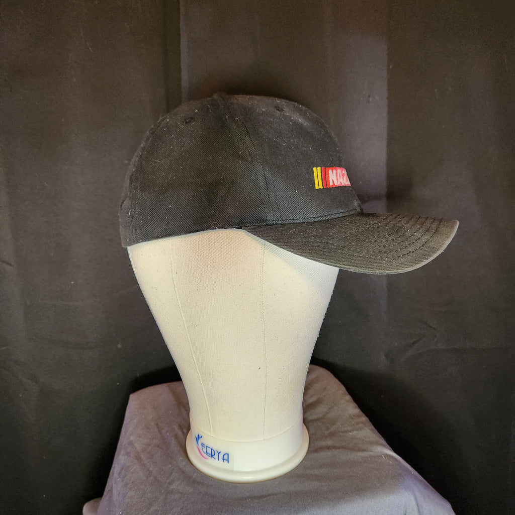 NAZZBAR Baseball Hat