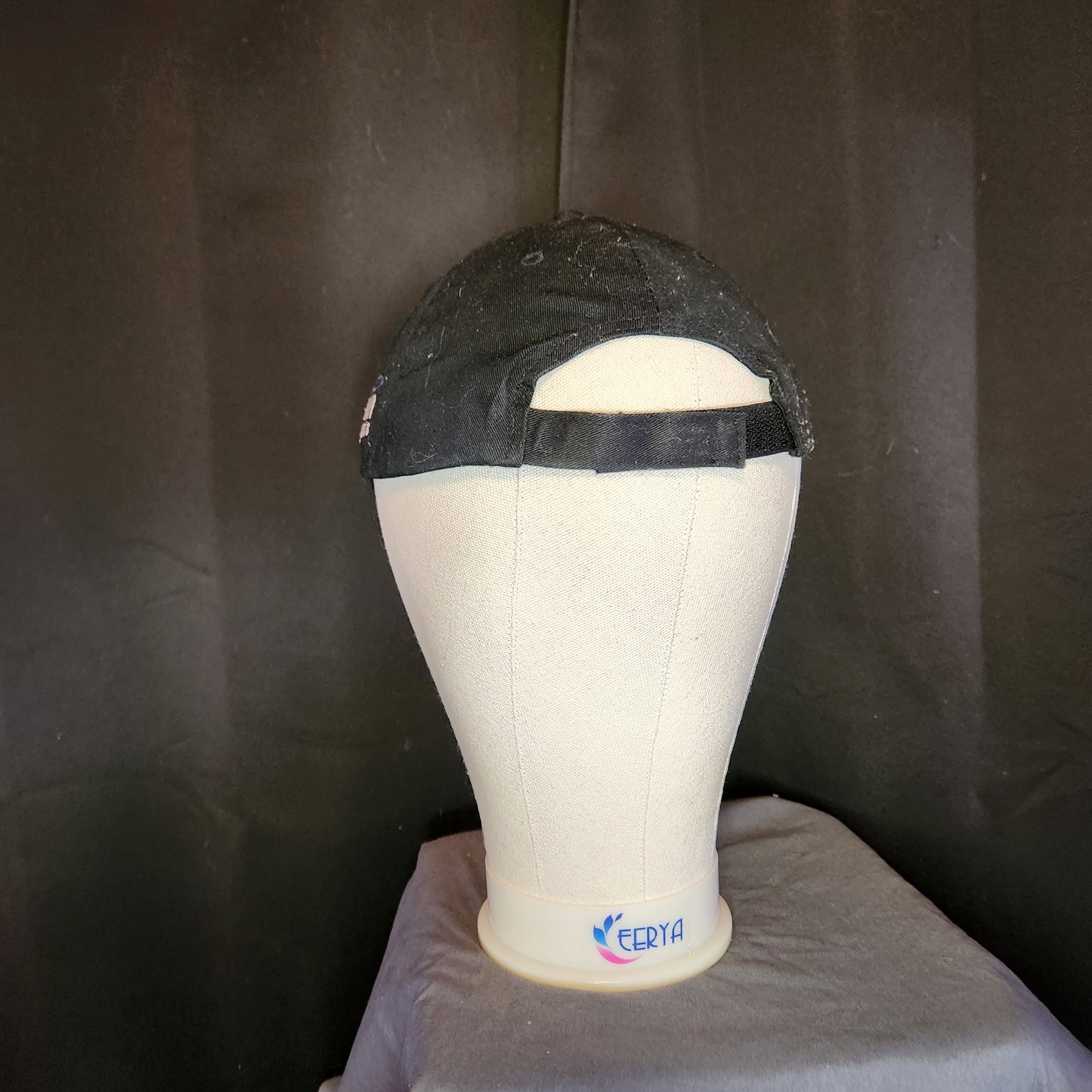 Robots.Com Racing #36 Baseball Cap