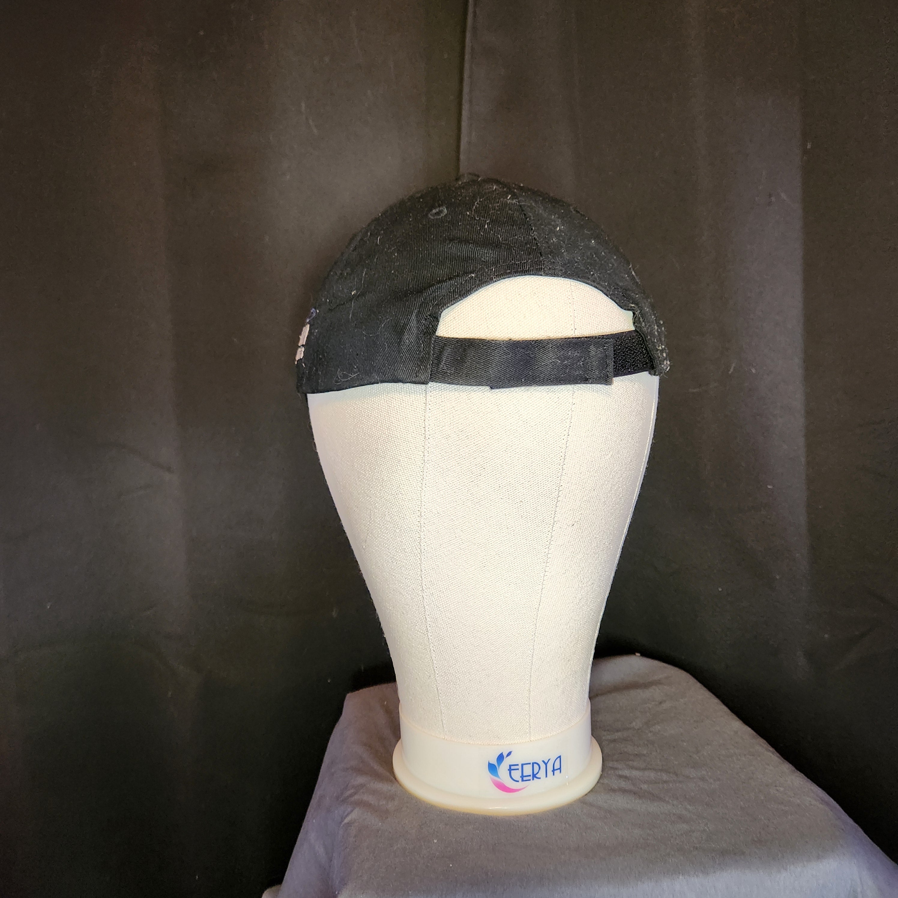 Robots.Com Racing #36 Baseball Cap