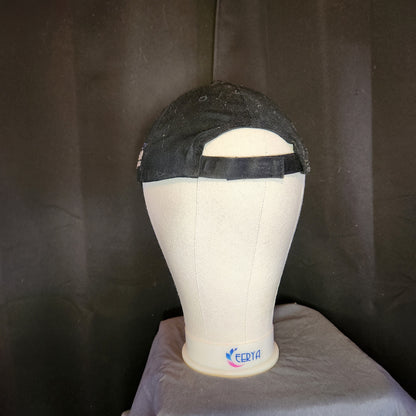 Robots.Com Racing #36 Baseball Cap