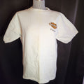 Harley Davidson Classic Tee