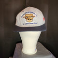 No Bull Trucker Hat