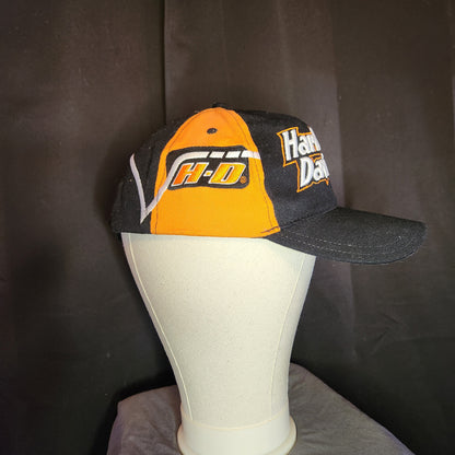 2000 Harley Davidson Baseball Cap