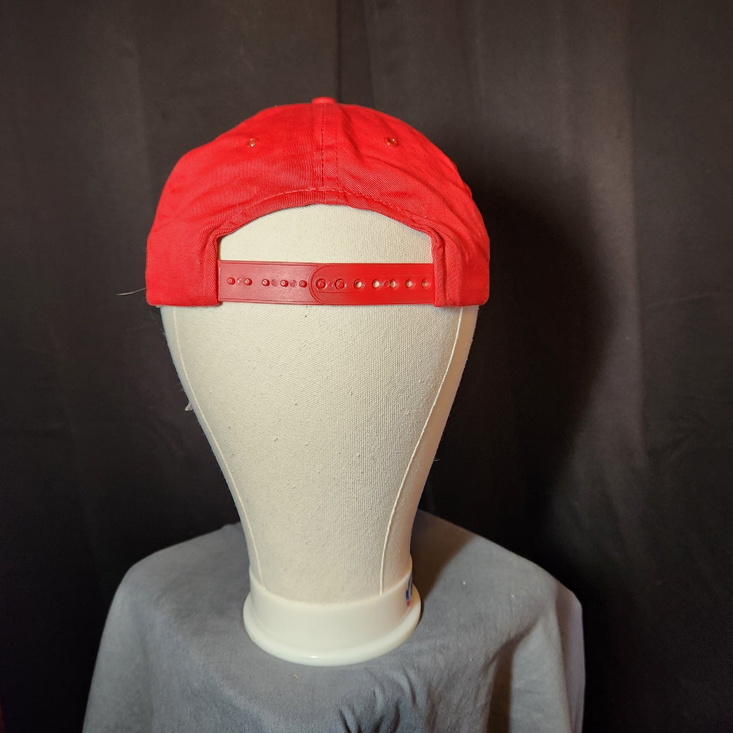 1992 Marlboro Racing Team Baseball Cap
