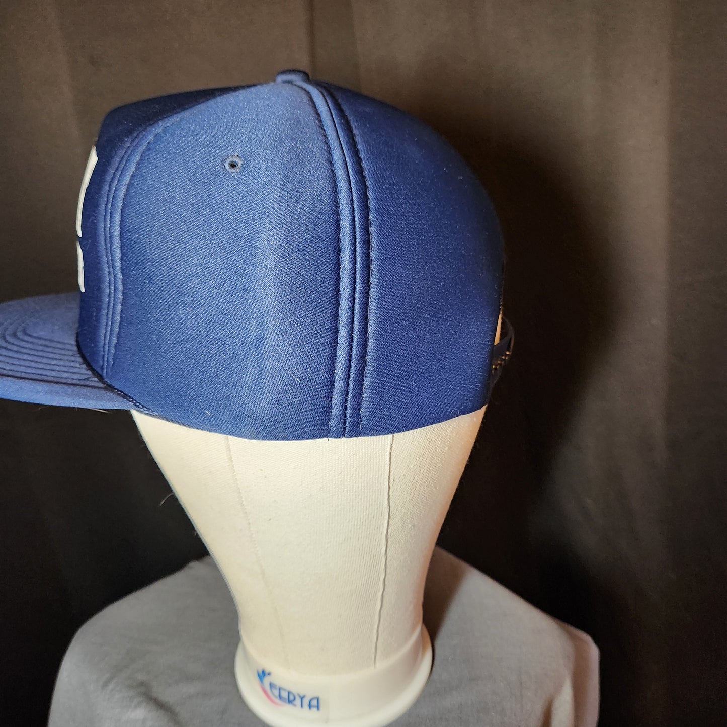 MidWest Equipment Baseball Cap
